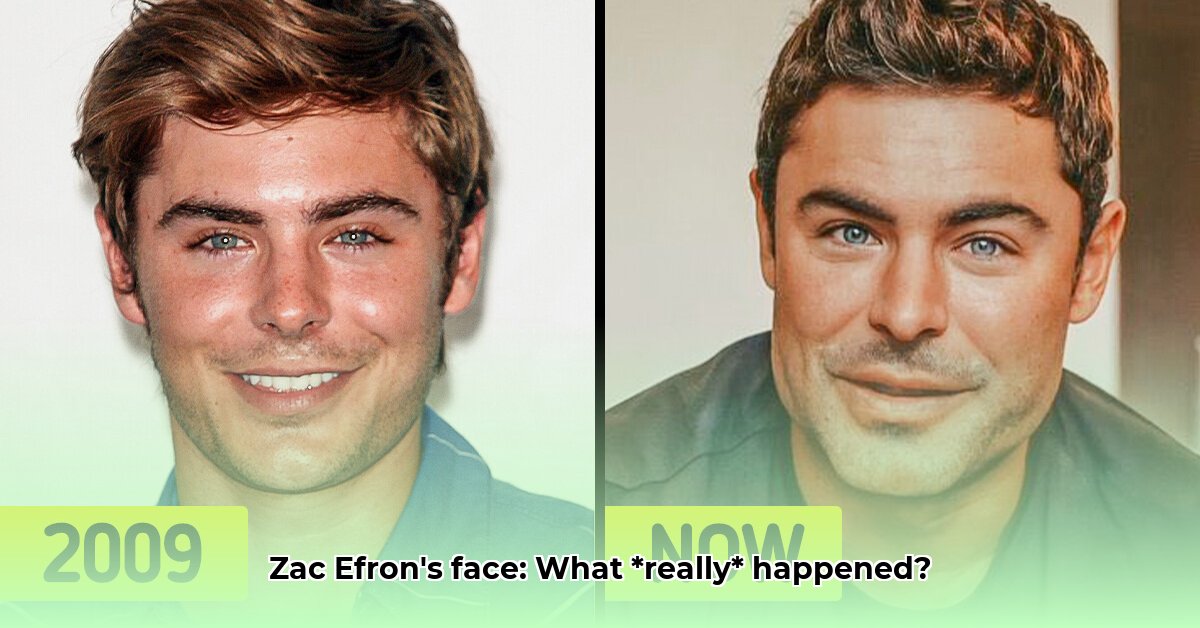 zac-efron-plastic-surgery